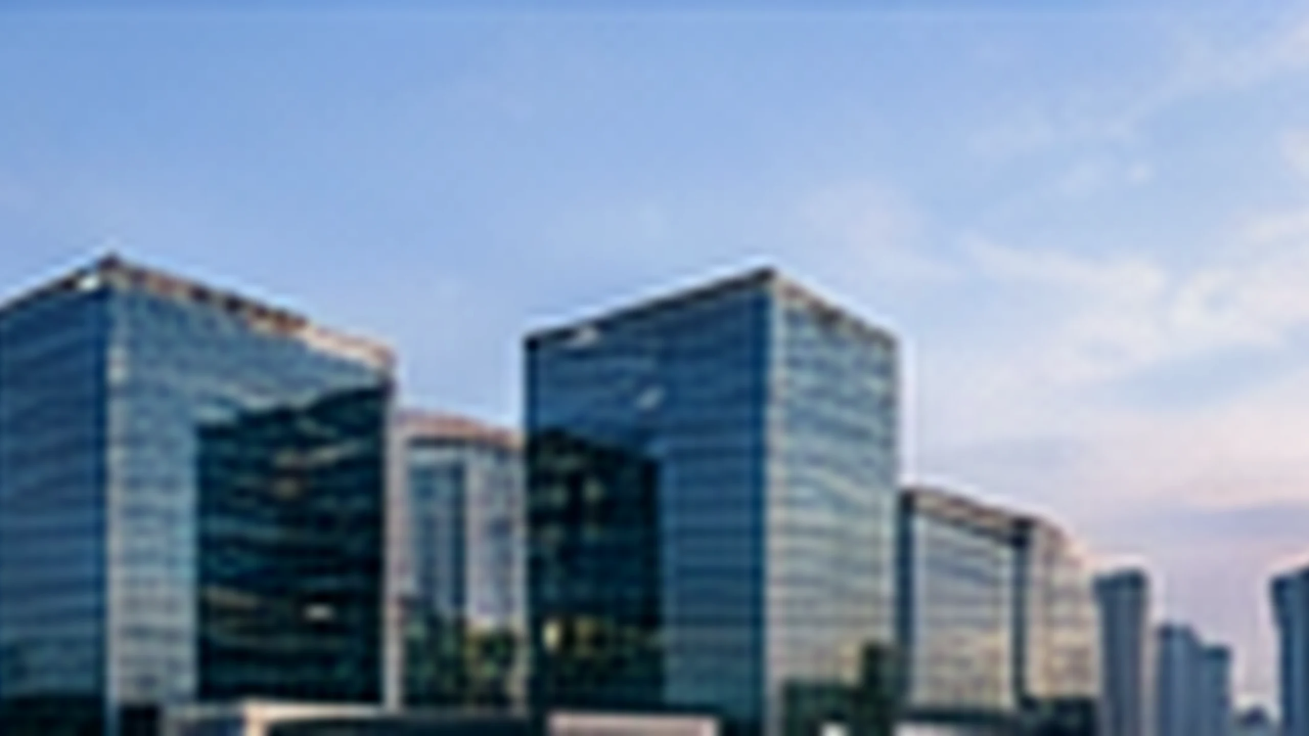 Corporate campus environment for PVG-EV charging review