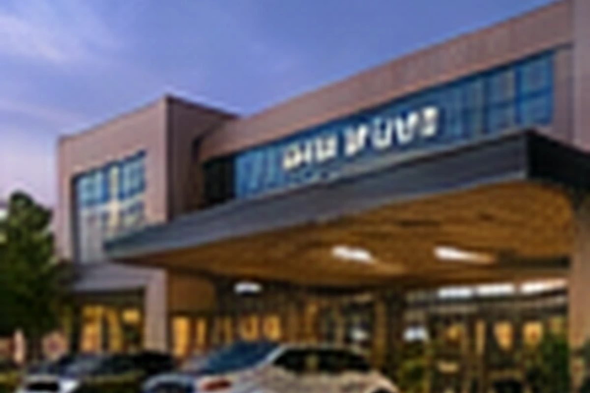 PVG-EV charger deployed near clean energy infrastructure