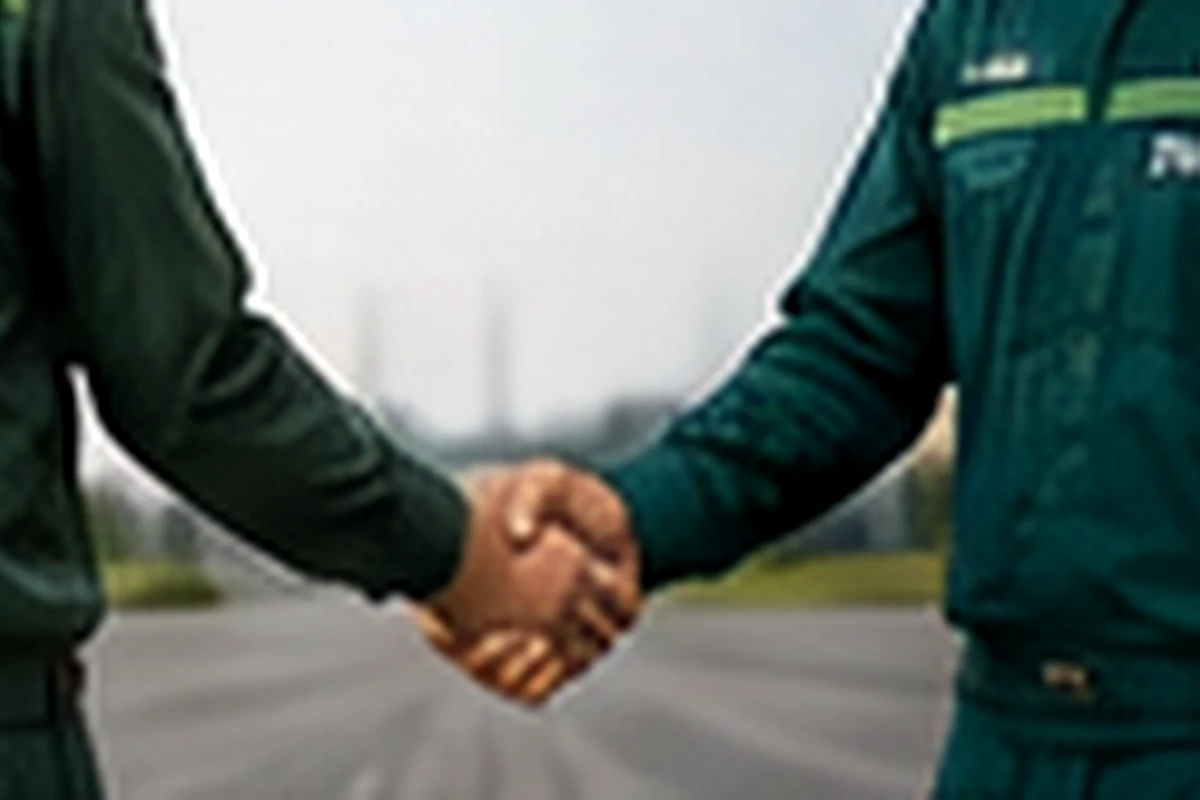 PVG-EV charging consultation and requirement assessment
